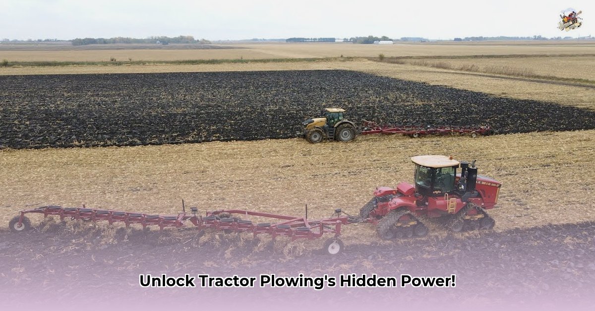 plowing-with-a-tractor